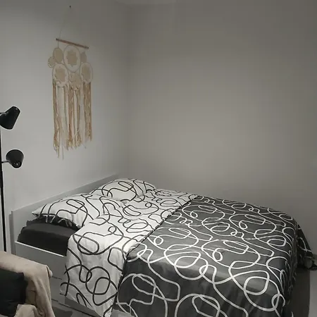 Jacuzzi Dağ evi Aillas