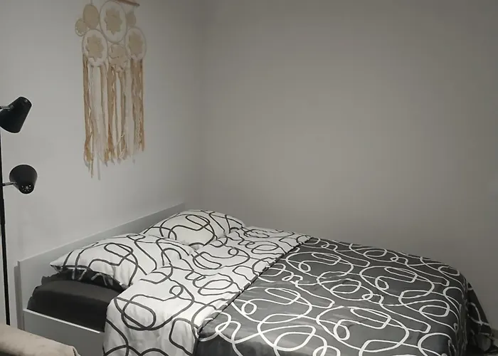 Jacuzzi Chalé Aillas