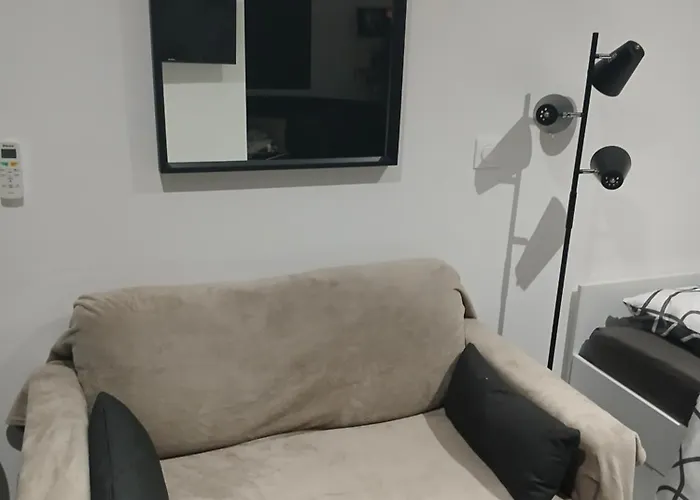 Chalé Jacuzzi Aillas